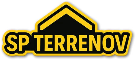 SP Terrenov